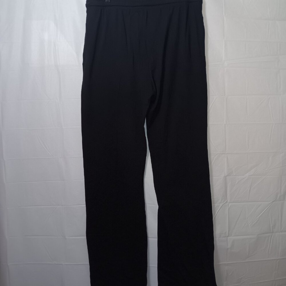 BATMAN SLEEPWEAR LOUNGE PAJAMA PANTS - Picture 7 of 9